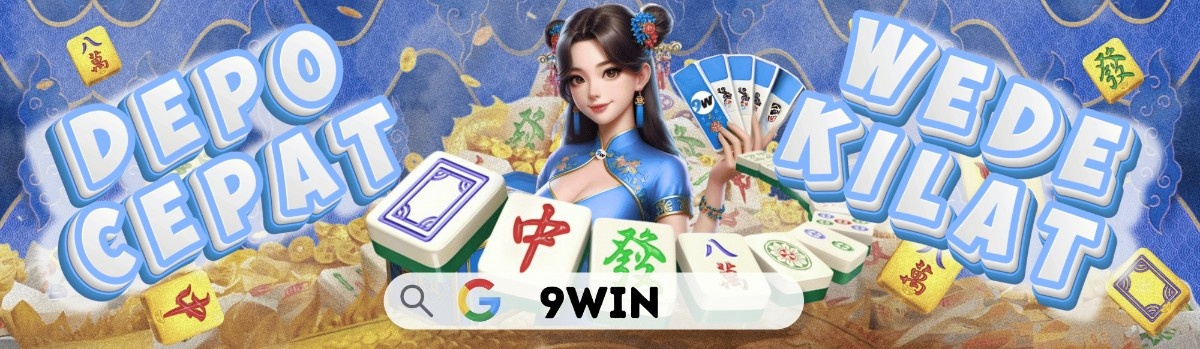 BINTANG JITU SLOT Desktop